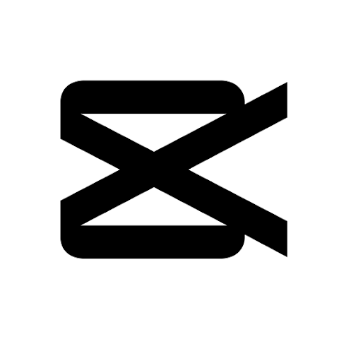 CapCut Android app