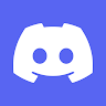 Discord Android app icon