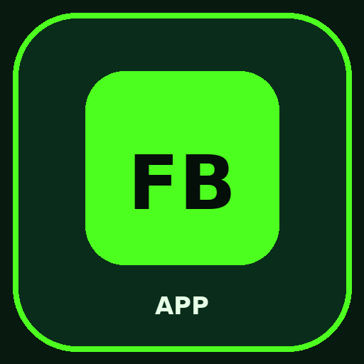 Files by Xiaomi Android app icon