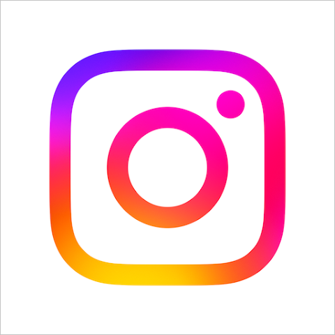 Instagram Android app icon