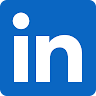 LinkedIn Android app icon