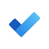 Microsoft To Do Android app icon