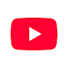 YouTube Android app