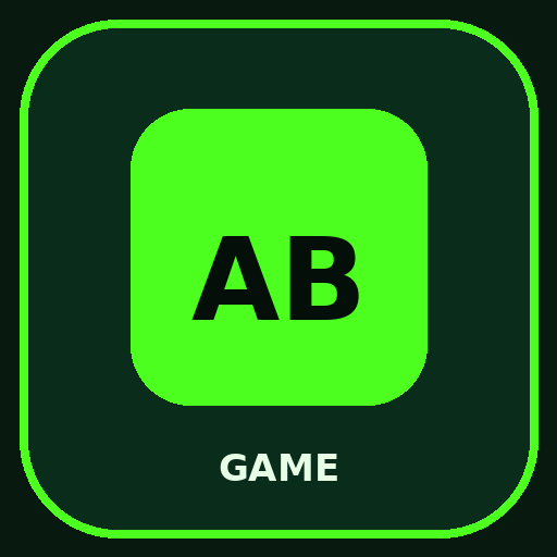 Angry Birds 2 Android game icon