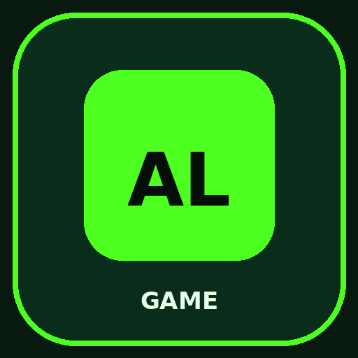 Asphalt Legends Unite Android game icon