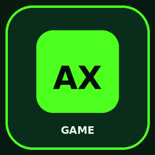 Asphalt Xtreme Android game icon