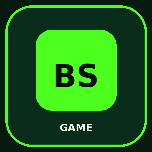 Brawl Stars Android game icon