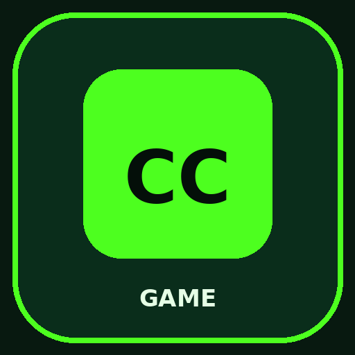 Candy Crush Saga Android game icon