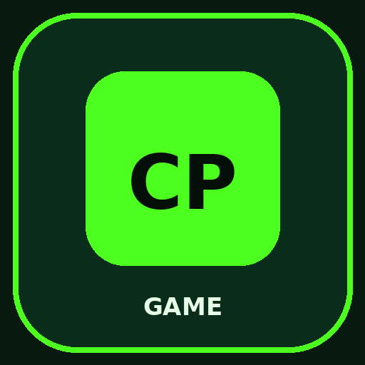 Carrom Pool Android game icon