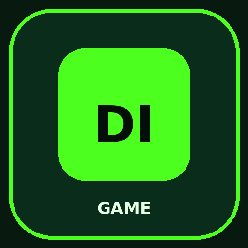 Diablo Immortal Android game icon
