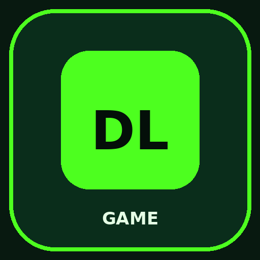 Dream League Soccer Android game icon