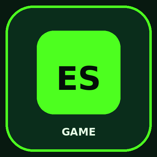 EA SPORTS FC Mobile Android game icon