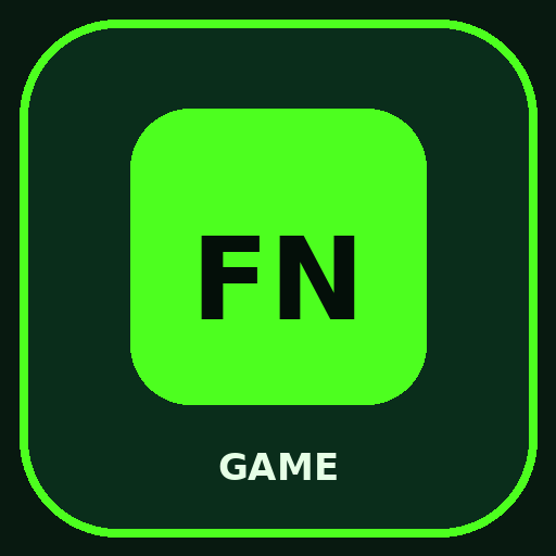 Fruit Ninja Android game icon