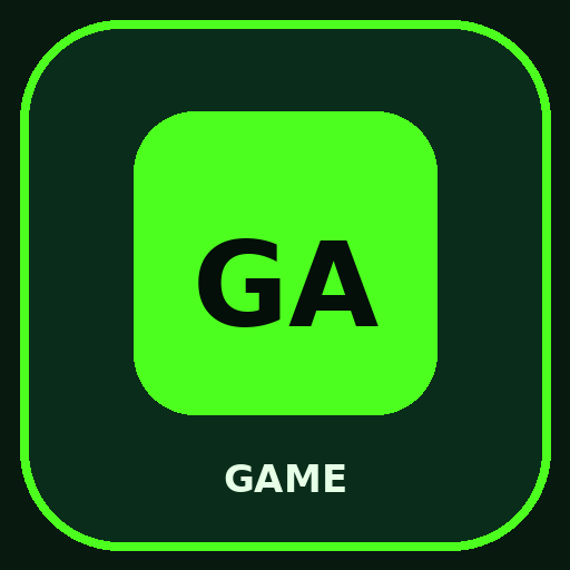 Gardenscapes Android game icon