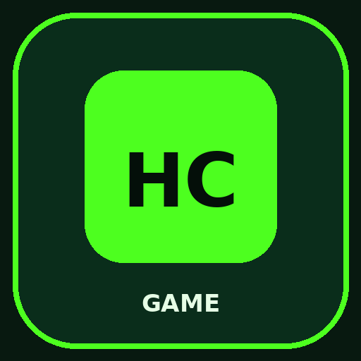 Hill Climb Racing 2 Android game icon