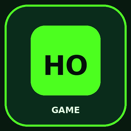 Homescapes Android game icon