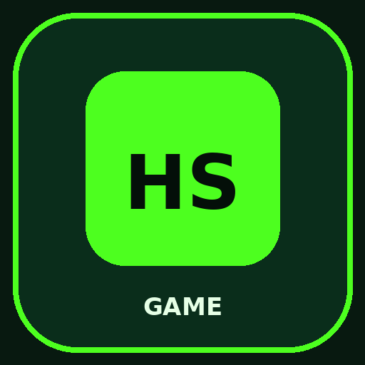 Honkai: Star Rail Android game icon
