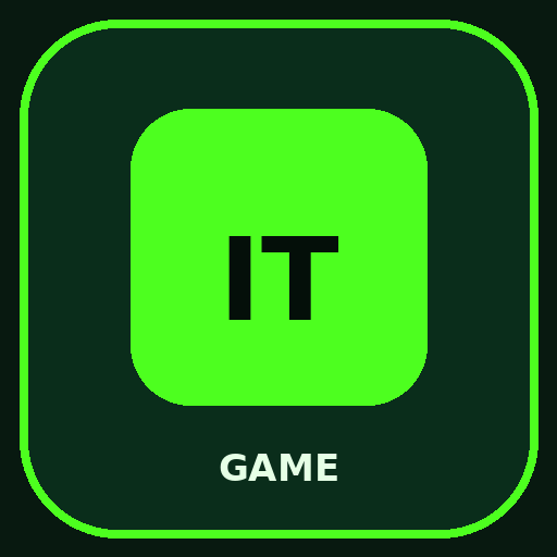 Into the Dead 2 Android game icon
