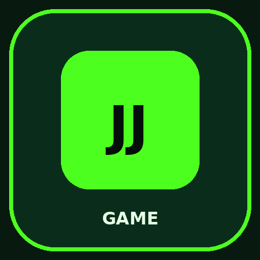 Jetpack Joyride Android game icon