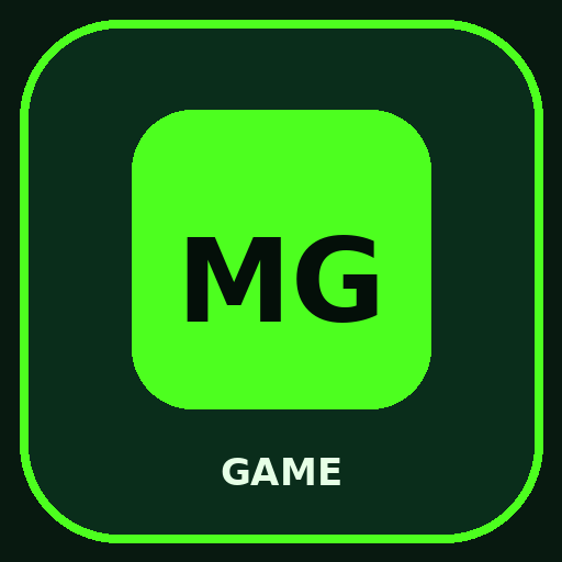 Monopoly GO! Android game icon