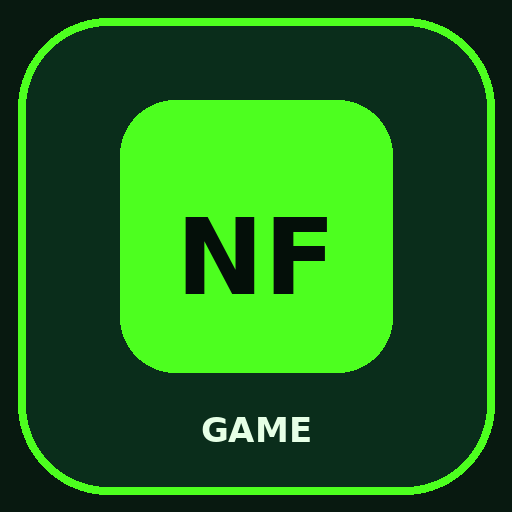 Need for Speed No Limits Android game icon