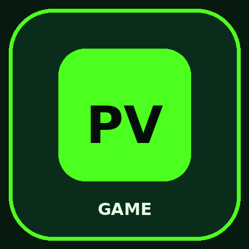 Plants vs. Zombies 2 Android game icon