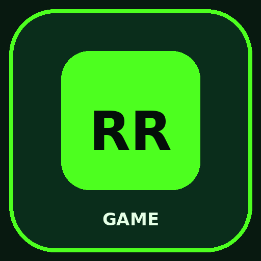 Real Racing 3 Android game icon