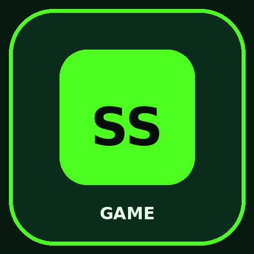 Subway Surfers Android game icon