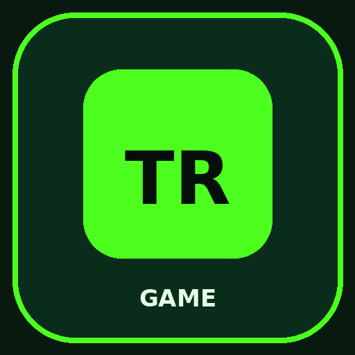 Temple Run 2 Android game icon