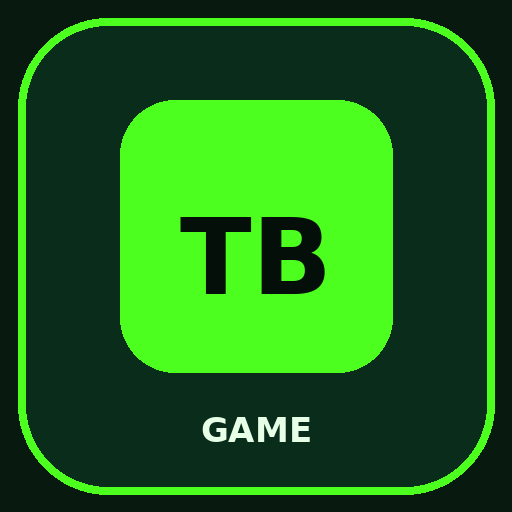 The Battle Cats Android game icon