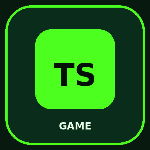 The Sims FreePlay Android game icon