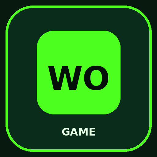 WorldBox Android game icon